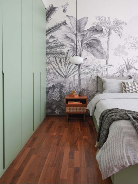 Cupboard direction as per vastu – Beautiful Homes